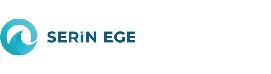 Serin Ege Sulu Klima